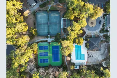 1221 Tidewater Dr. #1222, North Myrtle Beach, SC 29582 - Photo 39