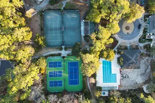 1221 Tidewater Dr, North Myrtle Beach, SC 29582 - Photo 39