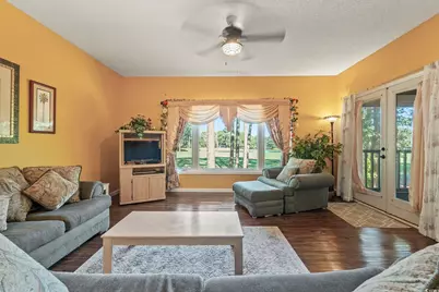 1221 Tidewater Dr. #1222, North Myrtle Beach, SC 29582 - Photo 21