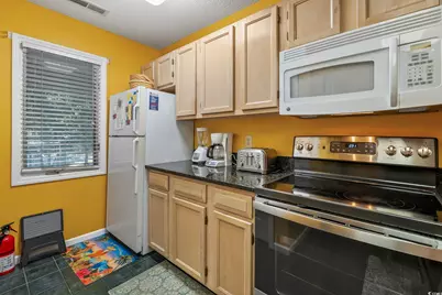 1221 Tidewater Dr. #1222, North Myrtle Beach, SC 29582 - Photo 17
