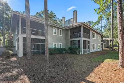 1221 Tidewater Dr. #1222, North Myrtle Beach, SC 29582 - Photo 7