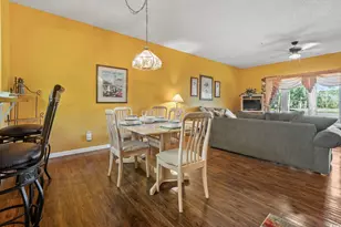 1221 Tidewater Dr, North Myrtle Beach, SC 29582 - Photo 11