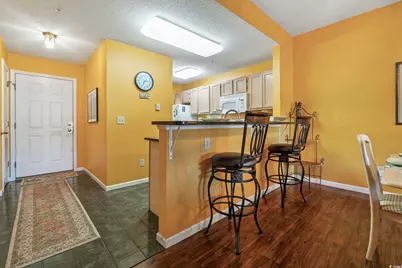 1221 Tidewater Dr. #1222, North Myrtle Beach, SC 29582 - Photo 13