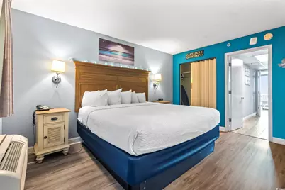 2401 S Ocean Blvd. #1453, Myrtle Beach, SC 29577 - Photo 21