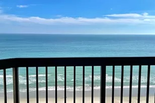 2401 S Ocean Blvd, Myrtle Beach, SC 29577 - Photo 3