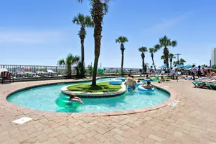 2401 S Ocean Blvd, Myrtle Beach, SC 29577 - Photo 37