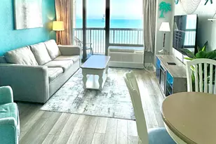 2401 S Ocean Blvd, Myrtle Beach, SC 29577 - Photo 13