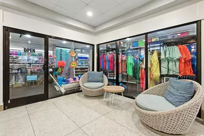 2401 S Ocean Blvd. #1453, Myrtle Beach, SC 29577 - Photo 29