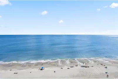 2401 S Ocean Blvd. #1453, Myrtle Beach, SC 29577 - Photo 9