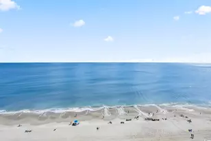 2401 S Ocean Blvd, Myrtle Beach, SC 29577 - Photo 9