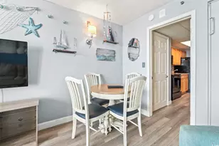 2401 S Ocean Blvd, Myrtle Beach, SC 29577 - Photo 15