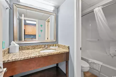 2401 S Ocean Blvd. #1453, Myrtle Beach, SC 29577 - Photo 25