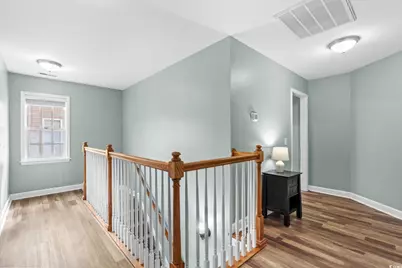 281 Sugar Mill Loop, Myrtle Beach, SC 29588 - Photo 25