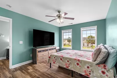 281 Sugar Mill Loop, Myrtle Beach, SC 29588 - Photo 21