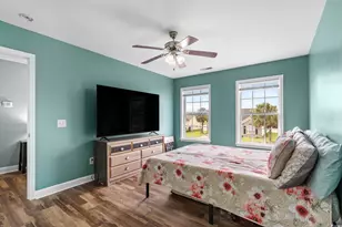 281 Sugar Mill Loop, Myrtle Beach, SC 29588 - Photo 21