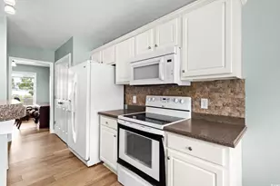 281 Sugar Mill Loop, Myrtle Beach, SC 29588 - Photo 13