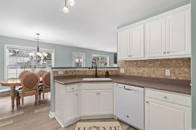 281 Sugar Mill Loop, Myrtle Beach, SC 29588 - Photo 15