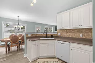 281 Sugar Mill Loop, Myrtle Beach, SC 29588 - Photo 15
