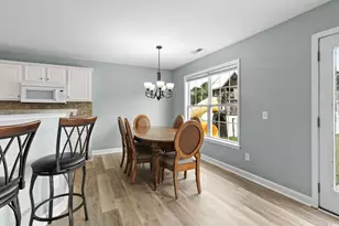 281 Sugar Mill Loop, Myrtle Beach, SC 29588 - Photo 17