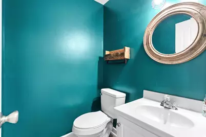 281 Sugar Mill Loop, Myrtle Beach, SC 29588 - Photo 19