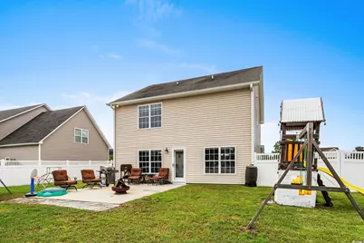 281 Sugar Mill Loop, Myrtle Beach, SC 29588 - Photo 31