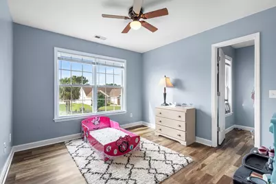 281 Sugar Mill Loop, Myrtle Beach, SC 29588 - Photo 29