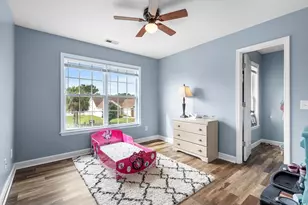 281 Sugar Mill Loop, Myrtle Beach, SC 29588 - Photo 29