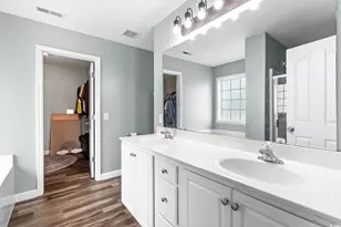 281 Sugar Mill Loop, Myrtle Beach, SC 29588 - Photo 23