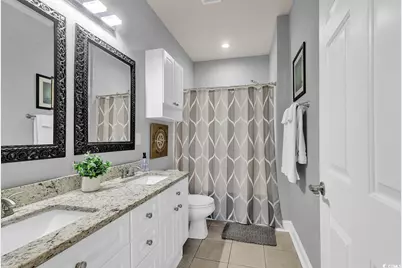 4829 Luster Leaf Circle #301, Myrtle Beach, SC 29577 - Photo 33
