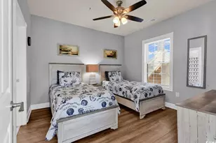 4829 Luster Leaf Cir, Myrtle Beach, SC 29577 - Photo 21