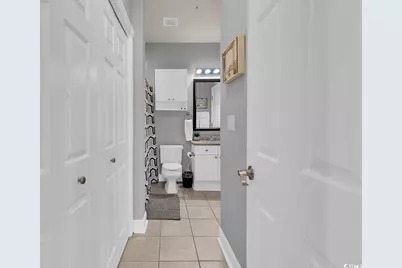 4829 Luster Leaf Circle #301, Myrtle Beach, SC 29577 - Photo 25