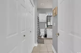 4829 Luster Leaf Cir, Myrtle Beach, SC 29577 - Photo 25