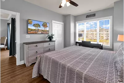 4829 Luster Leaf Circle #301, Myrtle Beach, SC 29577 - Photo 31