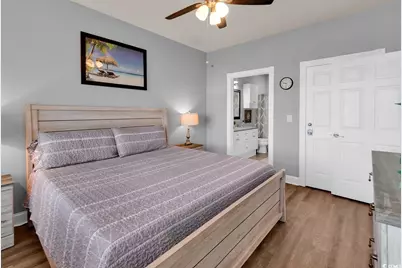 4829 Luster Leaf Circle #301, Myrtle Beach, SC 29577 - Photo 29