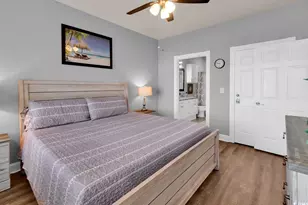 4829 Luster Leaf Cir, Myrtle Beach, SC 29577 - Photo 29