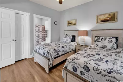 4829 Luster Leaf Circle #301, Myrtle Beach, SC 29577 - Photo 23