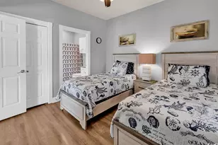 4829 Luster Leaf Cir, Myrtle Beach, SC 29577 - Photo 23