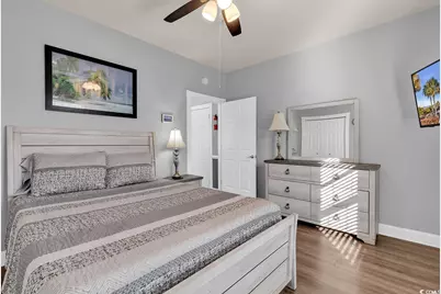4829 Luster Leaf Circle #301, Myrtle Beach, SC 29577 - Photo 19