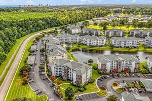 4829 Luster Leaf Cir, Myrtle Beach, SC 29577 - Photo 3