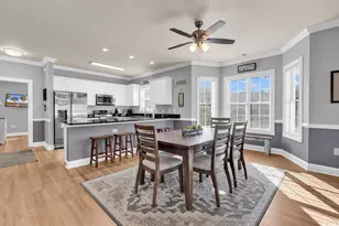 4829 Luster Leaf Cir, Myrtle Beach, SC 29577 - Photo 11