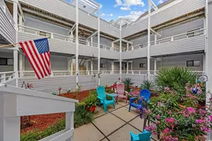 351 Lake Arrowhead Rd, Myrtle Beach, SC 29572 - Photo 3