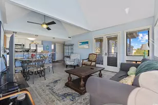 351 Lake Arrowhead Rd, Myrtle Beach, SC 29572 - Photo 13