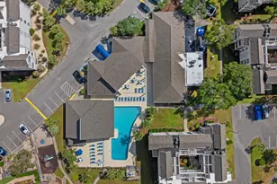 351 Lake Arrowhead Rd, Myrtle Beach, SC 29572 - Photo 19