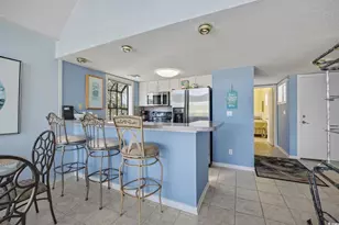 351 Lake Arrowhead Rd, Myrtle Beach, SC 29572 - Photo 5