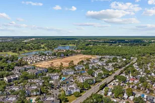 351 Lake Arrowhead Rd, Myrtle Beach, SC 29572 - Photo 33