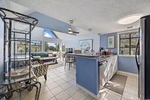 351 Lake Arrowhead Rd, Myrtle Beach, SC 29572 - Photo 11