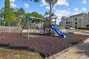 351 Lake Arrowhead Rd, Myrtle Beach, SC 29572 - Photo 21