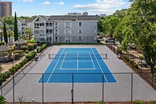 351 Lake Arrowhead Rd, Myrtle Beach, SC 29572 - Photo 17