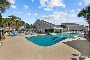 351 Lake Arrowhead Rd, Myrtle Beach, SC 29572 - Photo 29