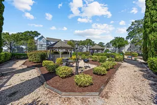 351 Lake Arrowhead Rd, Myrtle Beach, SC 29572 - Photo 25